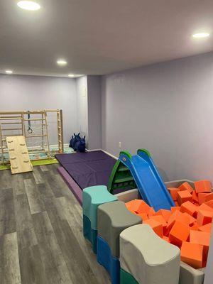 Wilson’s & Sons Construction