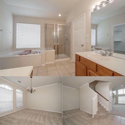 Liberty Cleaning Company