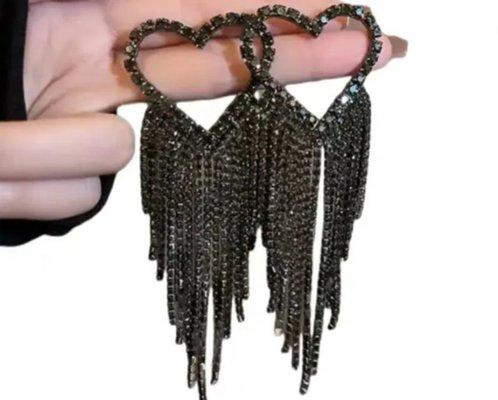 YR Queen of Accessories