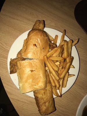 Veterans of Foreign Wars of US