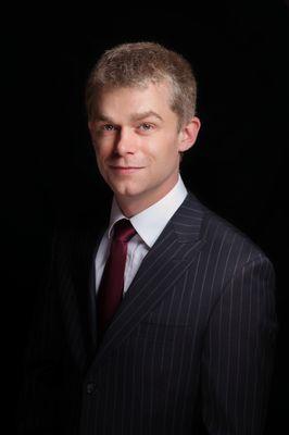 Harrison Property Law