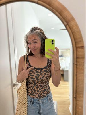 With Style and Grace