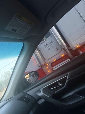 Hillscreek Forest Products