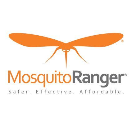 Mosquito Ranger