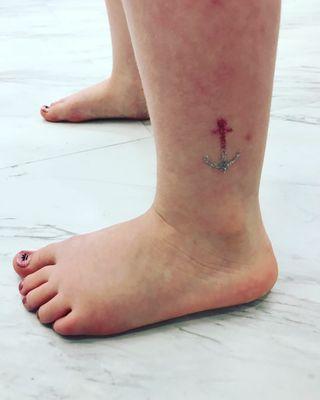 Be YOU Girls Boutique & Nail Bar