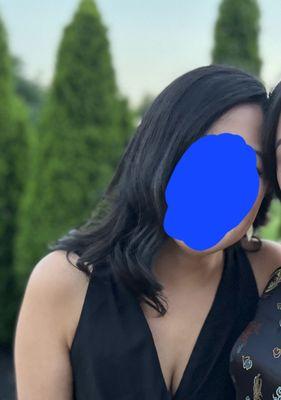 Drybar - Chestnut Hill