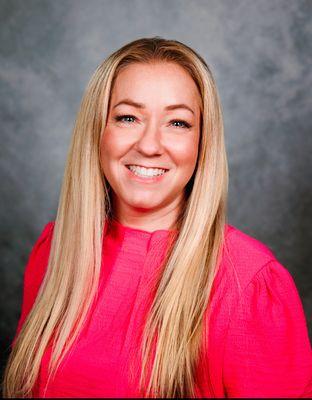 Danielle Desousa Mortgage Broker