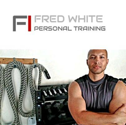 Try 2 Personal Training Sessions For $99