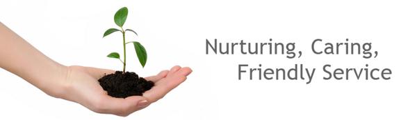 Octagon Marketing Group, LLC