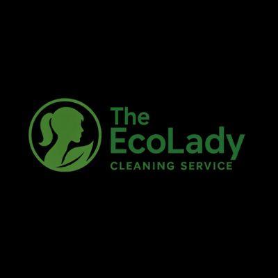 Cleaning The Right Way-The EcoLady Way