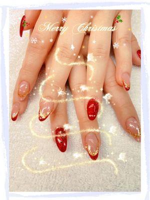 Stylish Lisa Nails & Spa