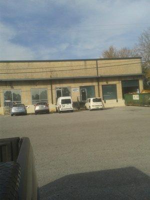 Merritt Veterinary Supply