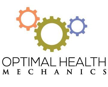 Optimal Health Mechanics