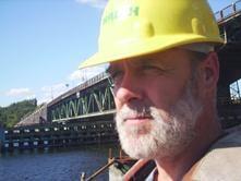 A Master's Plumbing, Heating & Cooling