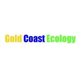 Gold Coast Ecology