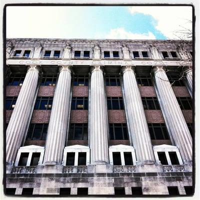 Call anytime! 708.606.4386