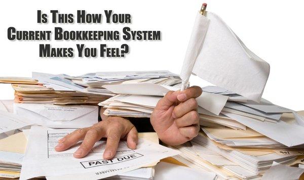 DYM Accounting Solutions