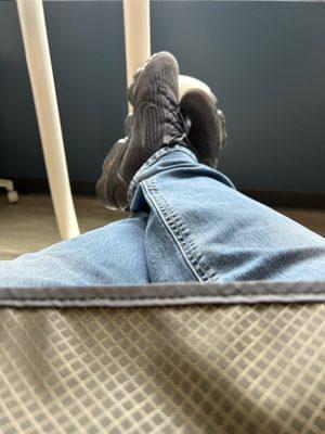 Today's Dental - Bellevue