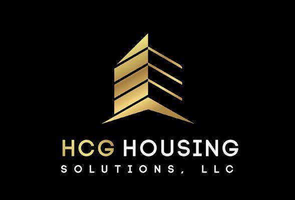 HCG Housing Solutions
