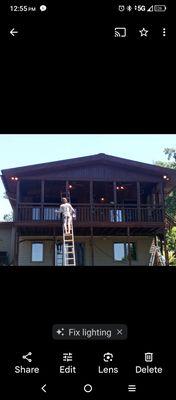 Happy Wife Happy Life Remodeling