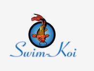 Swim Koi