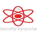 TX Security Dynamics