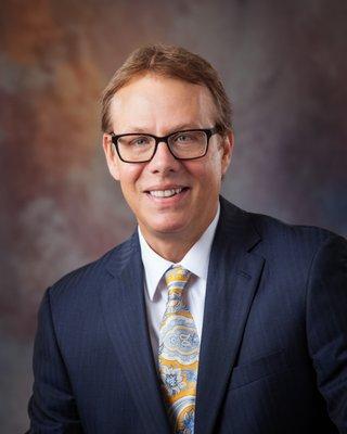 Stephen P. Cameron, Attorney at Law