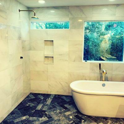 Central Texas Patio Enclosures