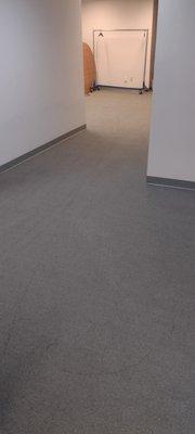 Mitchell Enterprises