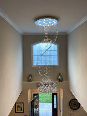 Tri-County Home Services