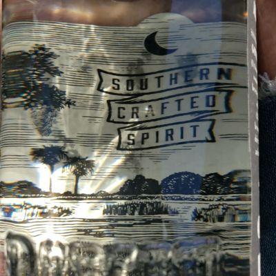 T & R Package Liquors