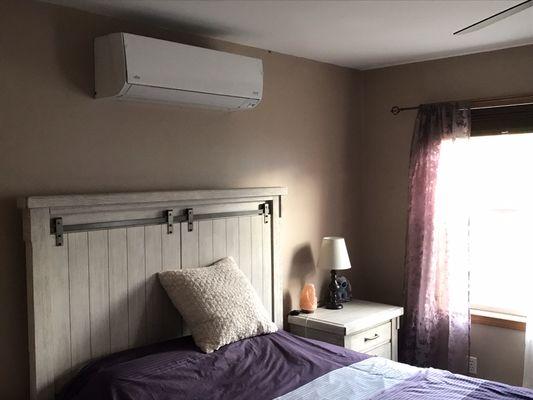 Innovative Plumbing HVAC