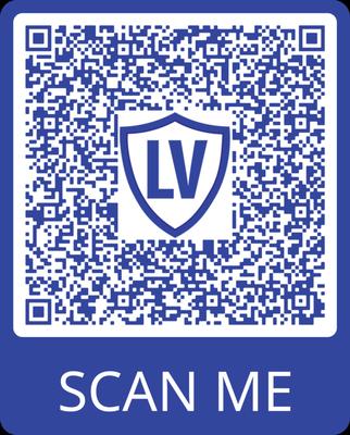 LV Solution Architects