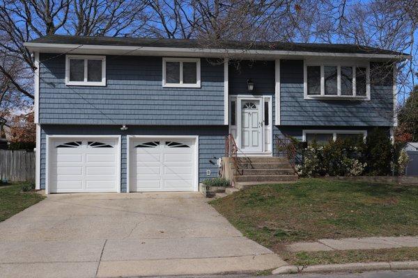 Construction Management Enterprises