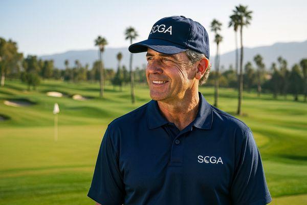 Click below to learn more
https://www.printworksetc.com/southern-california-golf-association-apparel