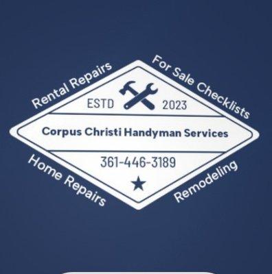 Corpus Christi Handyman Services