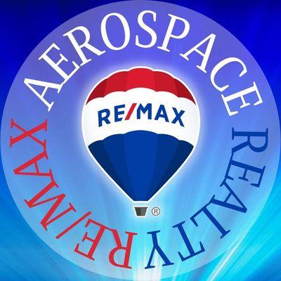 Rick Lee Van Sickle - Remax