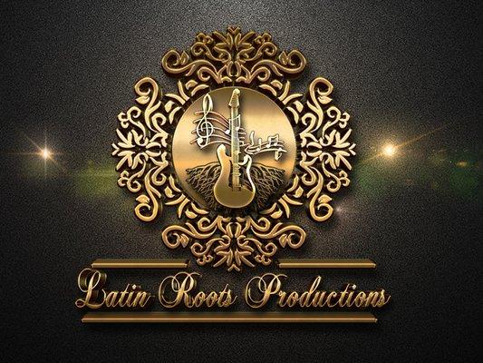 Latin Roots Productions