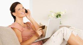 We can give quotes by phone, email and or in person.