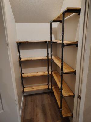 Fernando Handyman Service