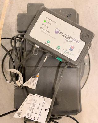 Mid-Atlantic Waterproofing Of Va Inc.