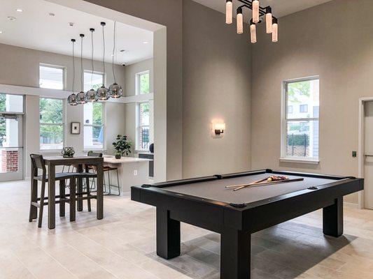 Fieldpointe Apartments