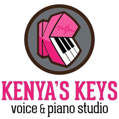 Come grow your talent with Kenya's Keys!