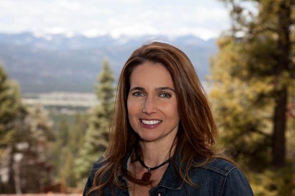 Coldwell Banker Headin' Home Realty