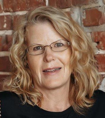 Katie Groomes - Wolford And Associates Realty