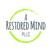 A Restored Mind