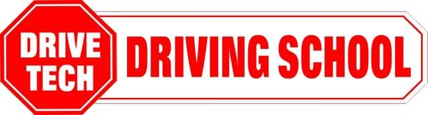 Drive Tech Driving School