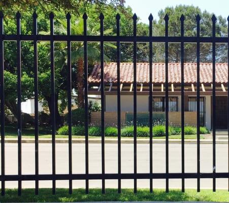 Hewitson Enterprises