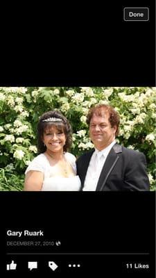 Advantage Heating & Cooling