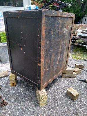 Midnight Towing & Recovery